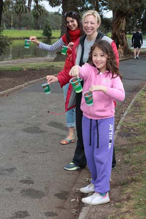 Drink Station Volunteers.jpg